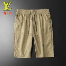Picture of LV Short Pants _SKULVM-4XL12yx2818401